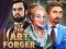 Xogo The Art Forger en liña