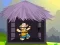 Xogo Funny Bunny Rescue en liña