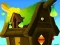 Xogo Find Johny`s Treasure Bag en liña
