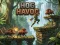 Xogo Hog Havoc en liña