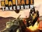 Xogo Road Rage Takedown en liña