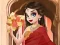Xogo Girly Indian Wedding en liña