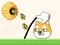 Xogo Mighty Party: Doge Rescue en liña