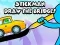 Xogo Stickman Draw The Bridge en liña
