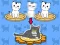 Xogo Cat Condo en liña