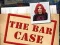 Xogo The Bar Case en liña