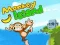 Xogo Monkey Island en liña
