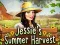 Xogo Jessies Summer Harvest en liña
