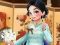 Xogo Girly Korean Wedding en liña