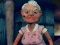 Xogo Grandpa & Granny 4 en liña