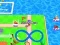 Xogo Pet Land: Grow Farm Animals en liña