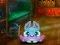 Xogo Handsome Blue Dragon Escape en liña
