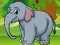 Xogo Help The Hungry Elephant en liña