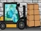 Xogo Find The Forklift Key From Factory en liña