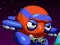 Xogo Crazy Plane Shooter en liña