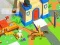 Xogo My Land: Kingdom Defender en liña