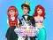 Xogo Prom Date: From Nerd To Prom Queen en liña