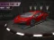 Xogo Parking Fury 3d: Night Thief en liña