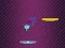 Xogo Gumball Virtual Descent en liña