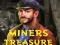 Xogo Miners Treasure en liña