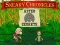 Xogo Sneaky Chronicles Aztec Secrets en liña