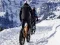 Xogo Mountain Bikes Jigsaw en liña