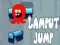 Xogo Lamput Jump en liña