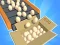 Xogo Idle Egg Factory en liña