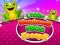 Xogo Little Handsome Frog Escape en liña