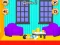 Xogo Lazy Jump en liña