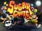 Xogo Sugar Chute en liña