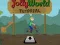 Xogo JollyWorld en liña