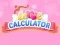 Xogo Love Calculator en liña