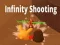 Xogo Infinity Shooting en liña