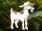 Xogo Searching Goat Child en liña