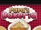 Xogo Papa's Bakeria en liña