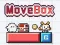 Xogo Move Box en liña