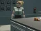 Xogo Crazy Office Escape Part : 2 en liña