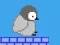Xogo Roll Penguin game en liña