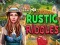 Xogo Rustic Riddles en liña