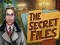 Xogo The Secret Files en liña
