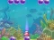 Xogo Cute Bubble Shooter en liña