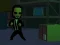 Xogo Matrix: Ragdoll Fights en liña
