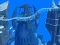 Xogo Kogama: Frostblight Mill en liña