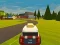 Xogo Kogama: Rally Driving in Milky Valley en liña