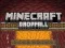 Xogo Minecraft Dropper en liña