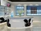 Xogo Modern Mobile Showroom Escape en liña