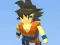 Xogo Kogama: Dragon Ball Super en liña