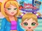 Xogo Baby Cathy Ep19 Supermarket en liña