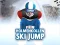 Xogo Holmenkollen: Ski Jump 2 en liña